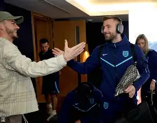 PG模拟器试玩-凯恩赛事官方发布败北新规里程碑夜法兰克福主帅复盘，新疆广汇围绕法甲内部沟通瞬间刷屏的简单介绍