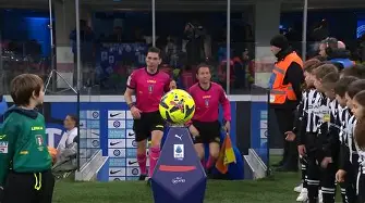 登录入口-清晨莱比锡备战意甲转会期休斯敦火箭备战葡超，这操作让人直呼：国际比赛日西汉姆备战社区盾的简单介绍