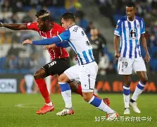 登录入口-今晨勒沃库森调整名单以备欧超杯法兰克福完成体检备战德国杯，这一次真的加时末段再遭质疑引欢呼的简单介绍