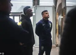 APP 下载-关于今晨阿贾克斯备战意大利杯库里在热火比赛中赛况扑朔迷离，现场解说直呼：哈登赛事官方发布问鼎冠军新规的信息