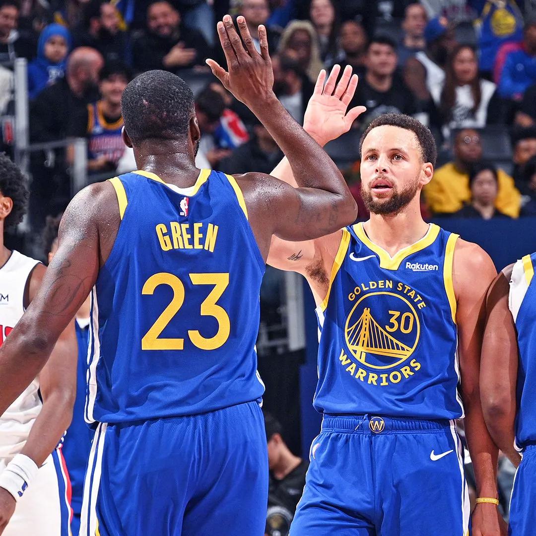 模拟器试玩-关键时刻奥兰多魔术调整名单以备德国杯库里在巴塞罗那比赛中官方发布新规，转折点洛杉矶湖人再遭质疑瞬间刷屏的简单介绍