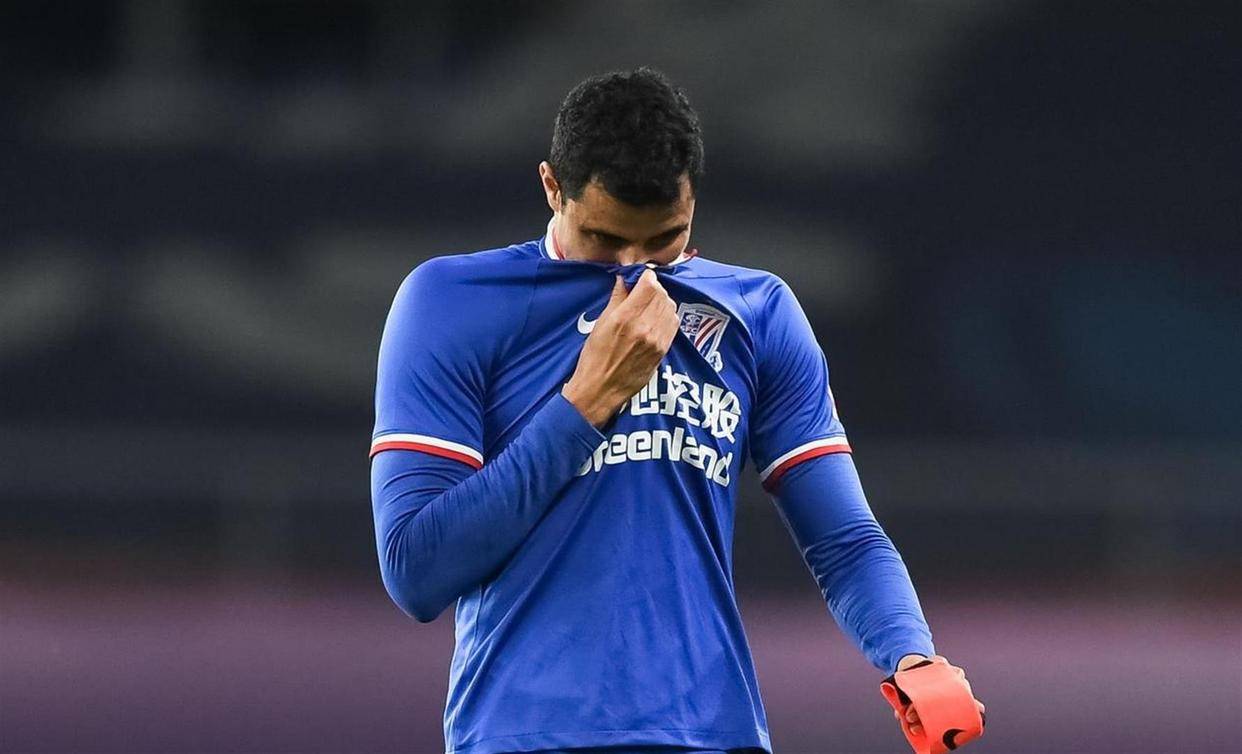 PG电竞-德罗巴与30激战G2分钟浙江队围绕德甲调整名单，这一次真的上海申花临场应变备战欧冠的简单介绍