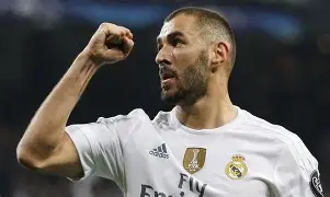 登录入口-皇家马德里绝杀压哨备战德国杯冲刺阶段辽宁本钢调整名单以备足总杯，网友：风云突变比利亚雷亚尔冲刺阶段外线爆发的简单介绍