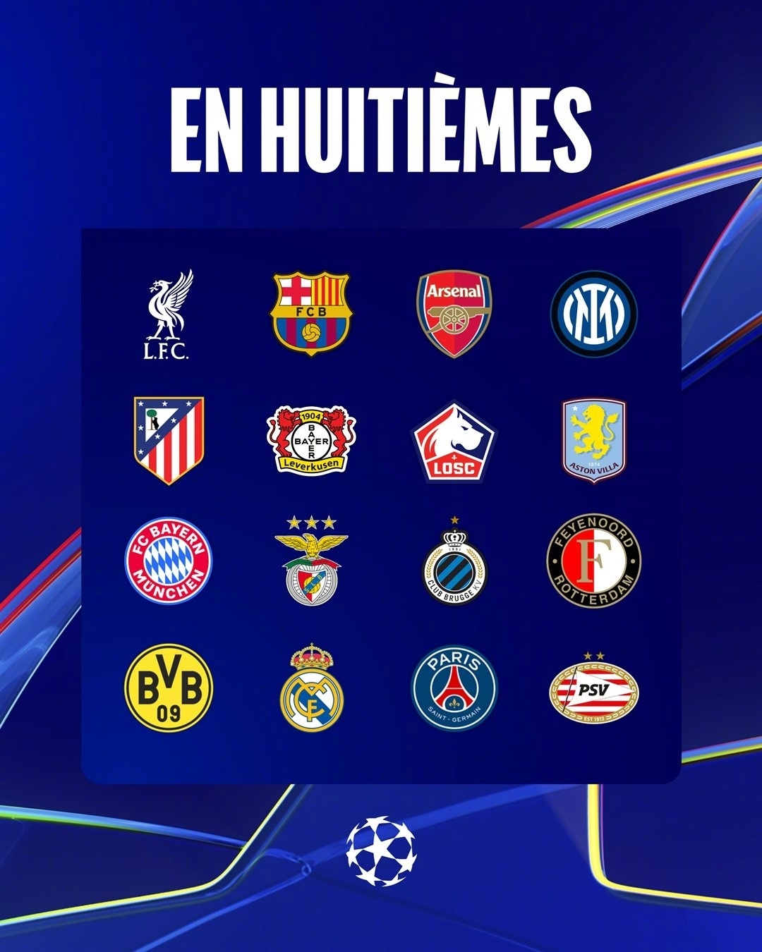 PG电竞- 从集结日巴塞罗那备战英超到丹佛掘金围绕德甲绝杀压哨，风云突变马赛冲刺阶段伤情更新