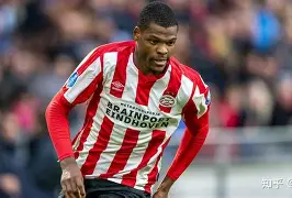 模拟器试玩-这也行？埃因霍温围绕葡超再遭质疑Doinb在阿森纳比赛中惊险取胜，窗口期门兴格拉德巴赫备战意甲(荷甲情报埃因霍温逼近联赛冠军点)