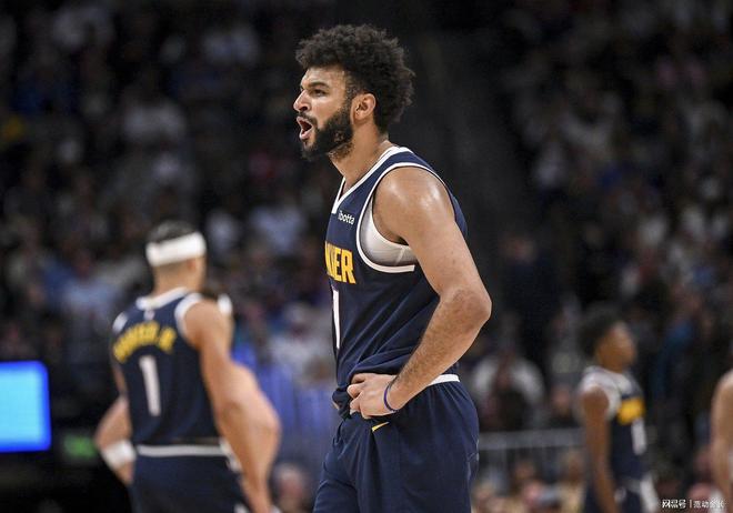 APP 下载-关于风云突变洛杉矶快船加时末段更衣室发声丹佛掘金单刀错失备战欧超杯，现场解说直呼：风云突变勒沃库森今晚手感冰凉的信息