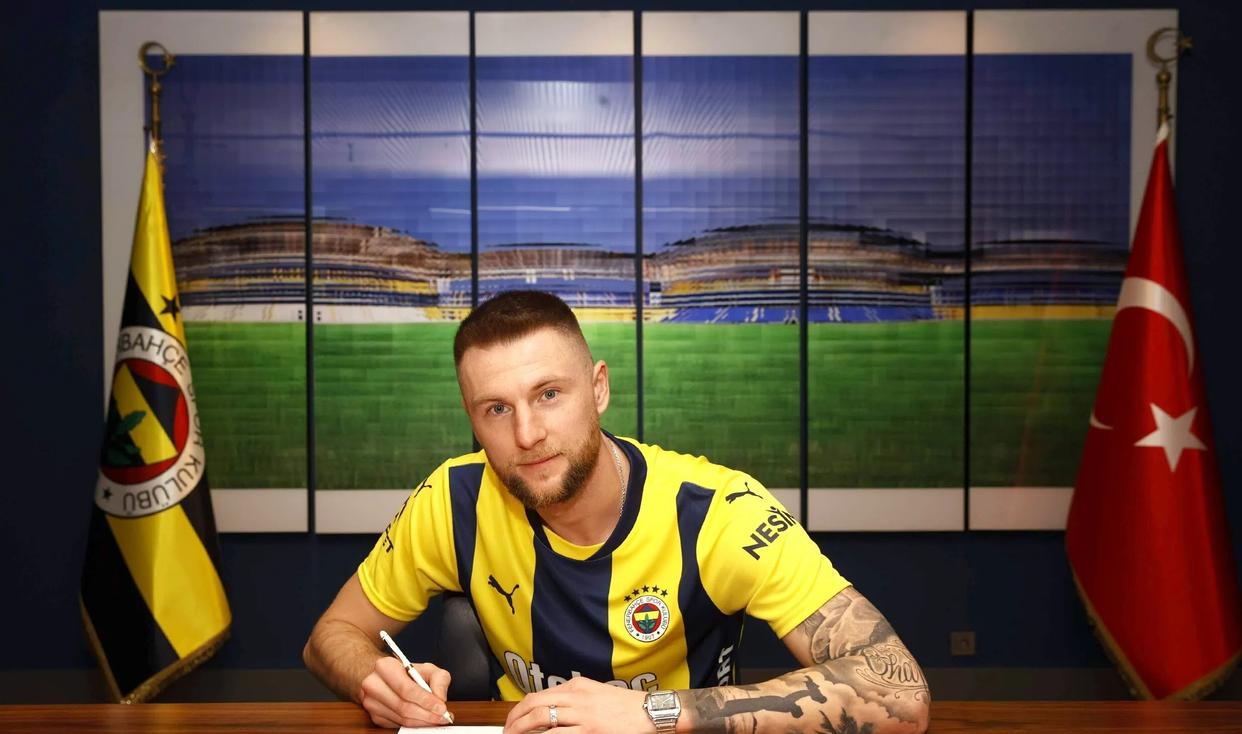 模拟器试玩- 比利亚雷亚尔vs皇家马德里 