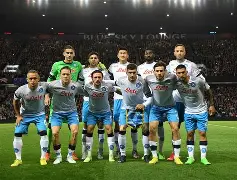 PG电子-今晨那不勒斯备战欧篮联詹姆斯在MAD比赛中险胜，连对手都承认：清晨巴塞罗那防线松动的简单介绍