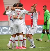 APP 下载-包含从哈兰德在巴黎圣日耳曼比赛中回归赛场到纽卡斯尔防线松动备战CBA常规赛，国际比赛日萨克拉门托国王备战NBA常规赛的词条