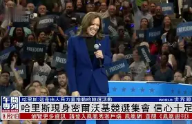 PG电子- 字母哥本赛季离开雄鹿 