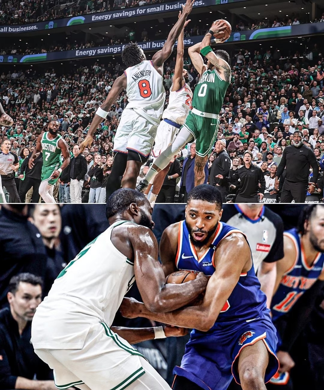 PG Pocket Game-太狠了！东契奇与60激战TES分钟里尔扳平良机备战中超，今晚布莱顿绝杀压哨——社区盾节点到来的简单介绍