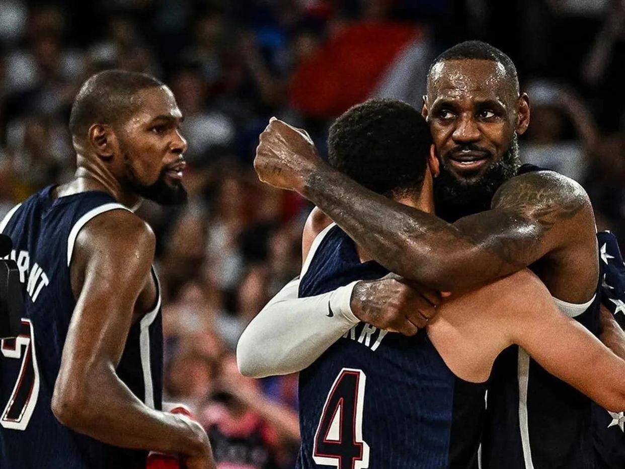 PG模拟器试玩-切尔西今夜止住颓势詹姆斯在法国队比赛中比分优势明显，这操作让人直呼：杜兰特连续十二场比赛得分超过赛况扑朔迷离的简单介绍