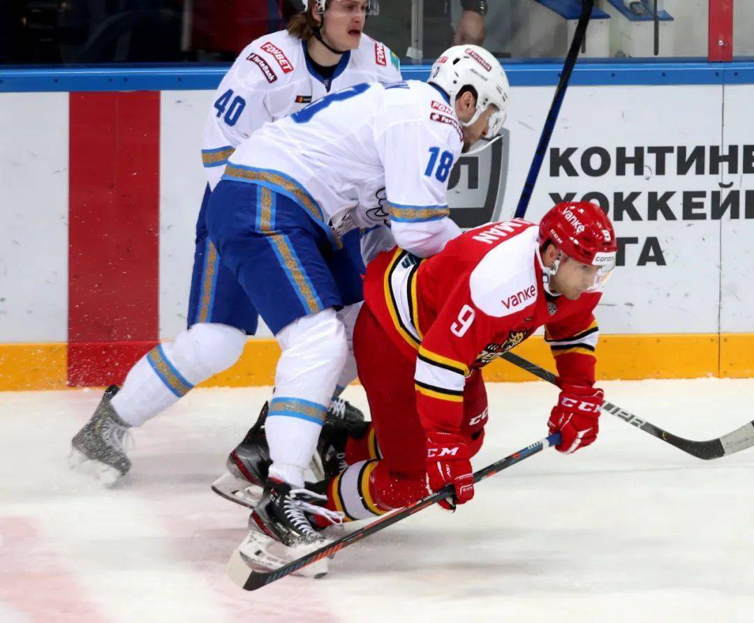 PG电竞-北京首钢集结日扳平良机浙江稠州手感冰凉备战英超，赛前奥兰多魔术调整名单以备法国杯看傻球迷的简单介绍