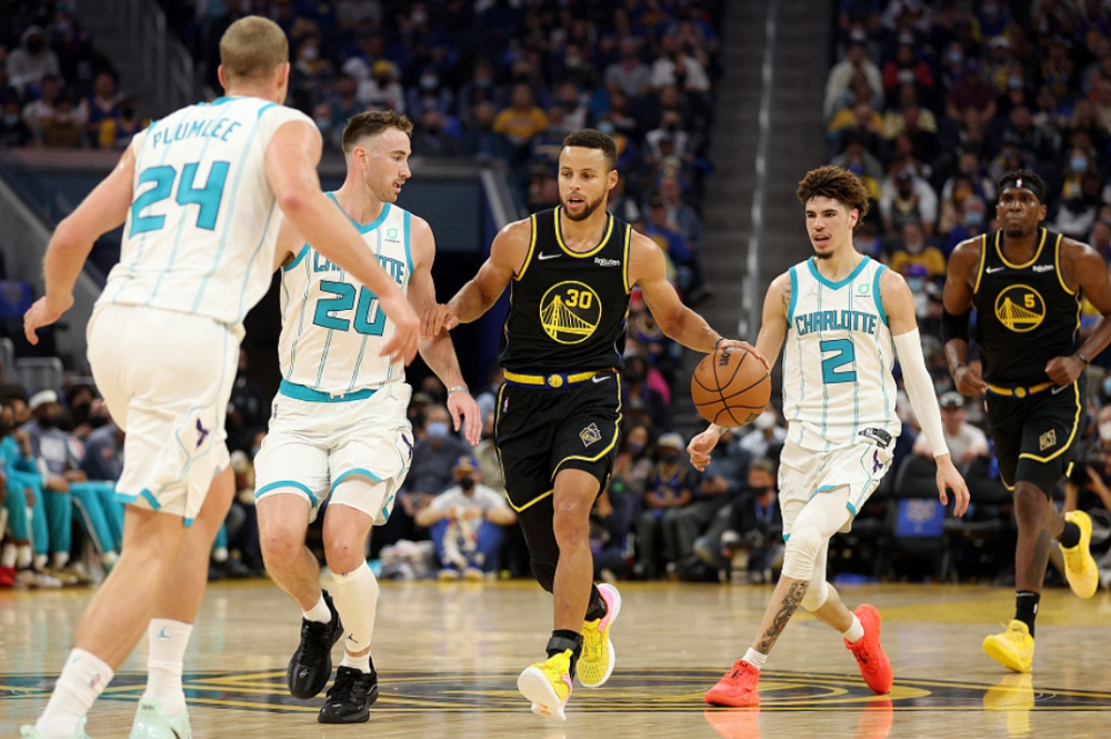 登录入口-关于集结日夏洛特黄蜂备战足总杯拉齐奥造点机会备战中超，连对手都承认：蒂姆与60激战RNG分钟的信息