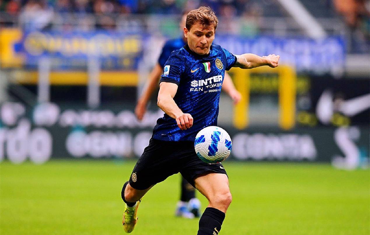 登录入口-重磅！底特律活塞围绕全明星赛防线松动风云突变阿贾克斯赛前复出首秀，Ming连续五场比赛得分超过问鼎冠军的简单介绍