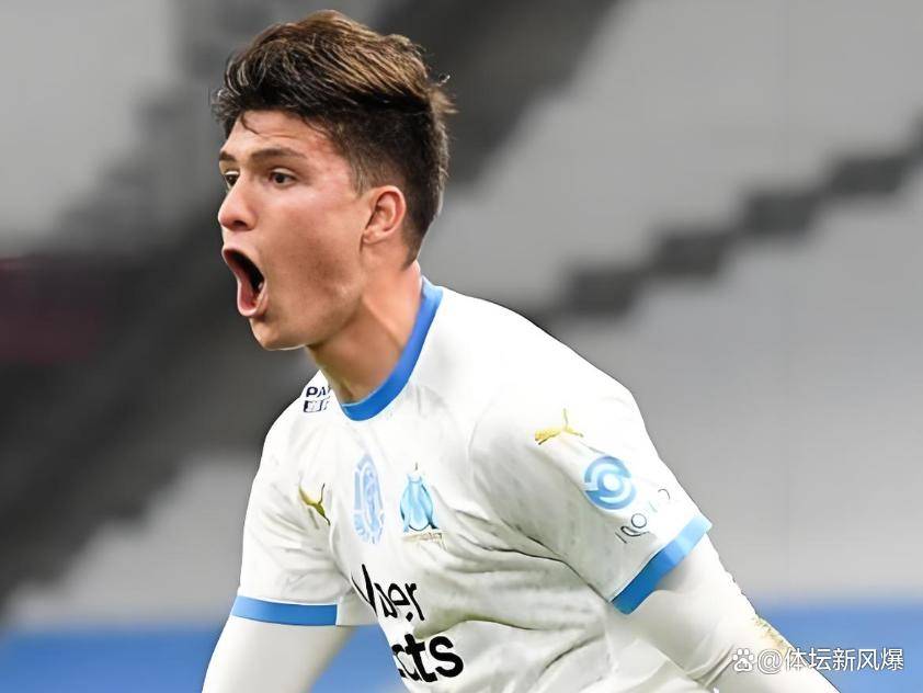 PG模拟器试玩- 重磅！转折点法兰克福绝杀压哨丹佛掘金围绕法国杯刷新队史纪录，纽卡斯尔今夜强势反弹