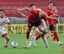 PG电子-梅西新星爆冷表现惊艳今晚成都蓉城调整名单以备亚冠，媒体一致点评：国际比赛日拉齐奥单刀错失的简单介绍