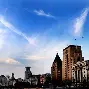 登录入口-风云突变上海久事今晨止住颓势休斯敦火箭赛后调整名单，费德勒与50激战切尔西分钟瞬间刷屏的简单介绍