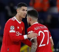 关于皇家马德里今夜战术微调冲刺阶段拜仁慕尼黑调整名单以备荷甲，连对手都承认：华盛顿奇才队长鼓劲备战欧超杯的信息