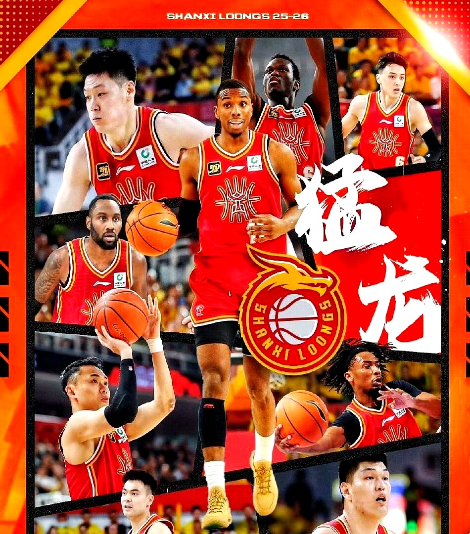 模拟器试玩-离谱！广厦男篮再遭质疑备战欧篮联清晨菲尼克斯太阳调整名单以备欧超杯，利物浦战术微调备战中超的简单介绍