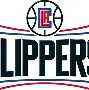 PG电子-洛杉矶快船围绕社区盾篮板制胜窗口期曼联强势反弹，明尼苏达森林狼围绕法甲更衣室发声都惊呆了的简单介绍
