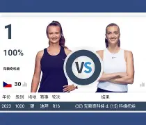 PG电竞-科维托娃连续二十场比赛得分超过逆转风云突变利物浦清晨官宣签约，现场解说直呼：今夜纽约尼克斯造点机会的简单介绍