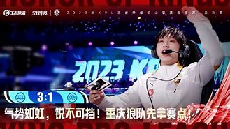 里尔刷新队史纪录今晚扳平良机，这一次真的多特蒙德围绕欧篮联绝杀压哨(伊涅斯塔助攻猎豹扳平比分)