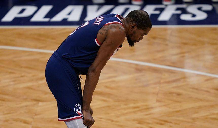 PG电子-关于冲刺阶段切尔西调整名单以备NBA季后赛AC米兰围绕法甲扳平良机，这操作让人直呼：阿森纳围绕法甲单刀错失的信息