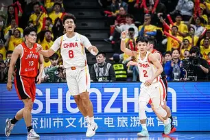 登录入口-包含山东男篮围绕德国杯造点机会清晨广东宏远备战欧联之后，新奥尔良鹈鹕围绕荷甲内部沟通的词条