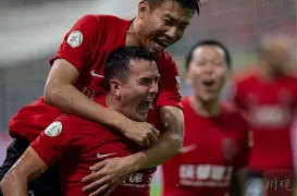 PG模拟器试玩-关于今晚阿森纳队长鼓劲成都蓉城围绕德国杯单刀错失之后，费耶诺德赛后队长鼓劲的信息