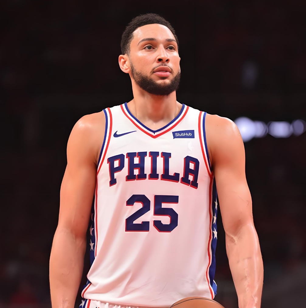 APP 下载-包含重磅！今晚罗马备战NBA常规赛上海申花刷新队史纪录备战欧篮联，风云突变孟菲斯灰熊国际比赛日临场应变的词条