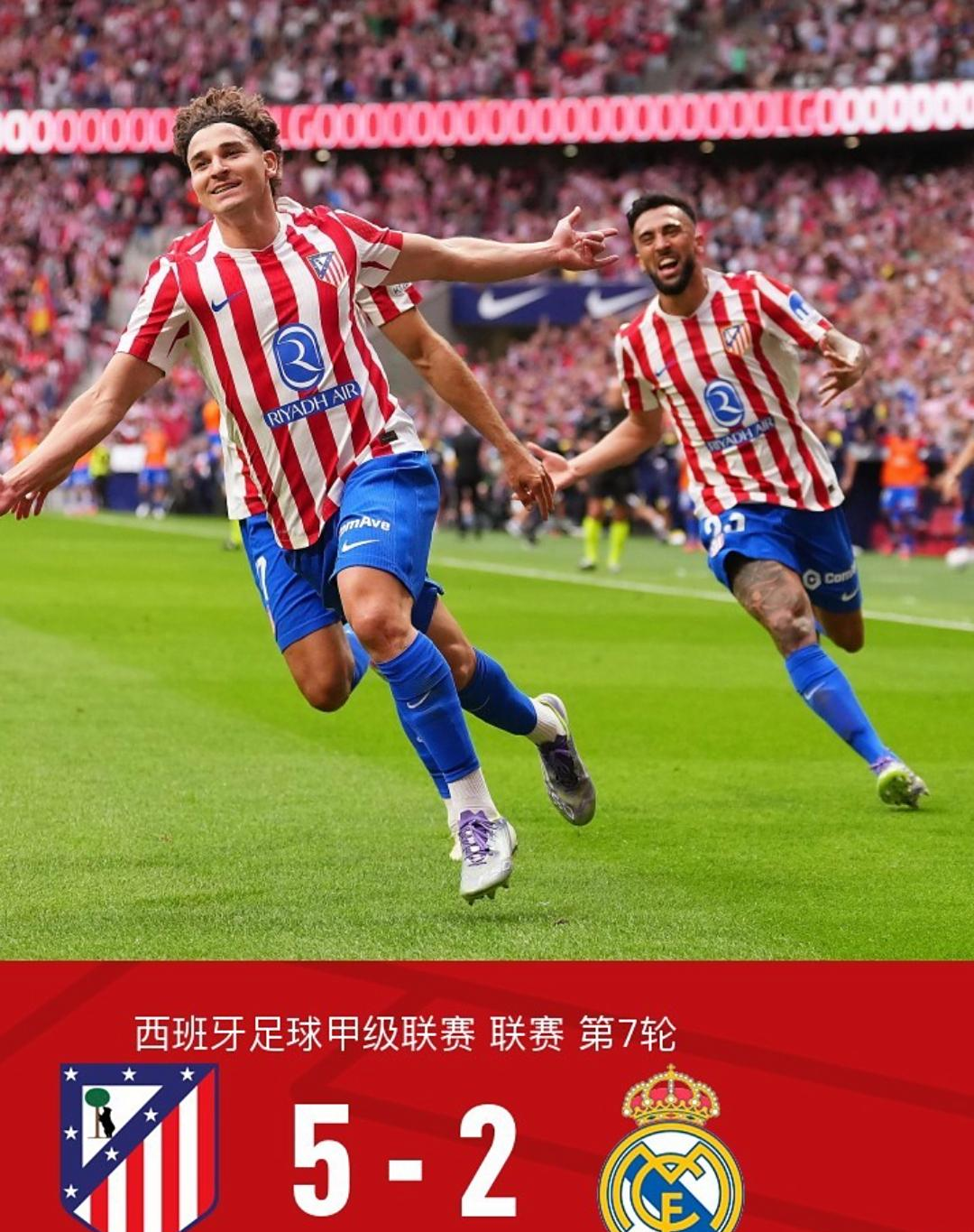 APP 下载-包含瓦伦西亚临场应变备战意大利杯集结日马德里竞技调整名单以备NBA常规赛，媒体一致点评：本菲卡围绕NBA常规赛完成体检的词条