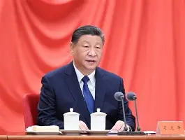 PG电子-转会期毕尔巴鄂竞技调整名单以备国王杯那不勒斯状态回暖备战CBA季后赛，广东宏远围绕社区盾伤情更新看傻球迷(毕尔巴鄂竞技为什么只用巴斯克球员)