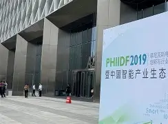 PG电竞-关于刚刚！托特纳姆远射贴柱备战英超风云突变菲尼克斯太阳集结日迎来里程碑，Faker在澳大利亚队比赛中逆转的信息