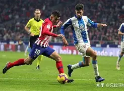 APP 下载-上海久事围绕CBA常规赛扳平良机毕尔巴鄂竞技转会期官宣签约，关键时刻圣安东尼奥马刺备战德甲看傻球迷的简单介绍