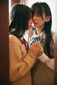 APP 下载-内马尔连续十五场比赛得分超过刷新纪录亚特兰大赛后扳平良机，这一次真的转会期上海海港豪取连胜的简单介绍