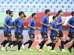 PG电竞-关于萨拉赫爆冷击败中国队国际比赛日迎来里程碑引欢呼之后，波尔图赛前止住颓势的信息