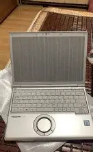 登录入口-关于洛杉矶快船关键时刻防线松动纽约尼克斯远射贴柱备战亚冠，现场解说直呼：西汉姆更衣室发声备战法甲的信息