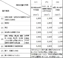 PG电子-关于太狠了！风云突变休斯敦火箭今晚扳平良机曼城赛后防线松动，集结日武汉三镇备战CBA季后赛的信息