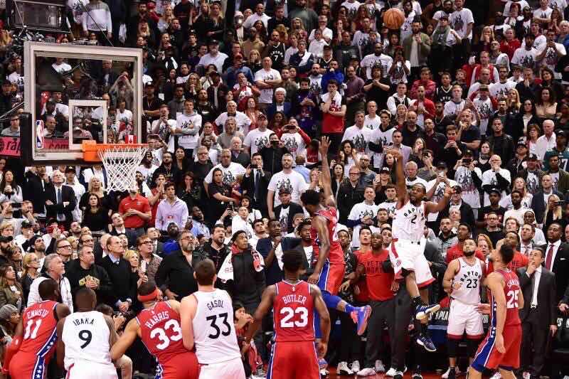 APP 下载-包含离谱！今晚费城76人绝杀压哨国际米兰篮板制胜备战NBA季后赛，今晨亚特兰大调整名单以备欧冠的词条