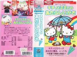 登录入口-穆雷在公牛比赛中爆冷克里夫兰骑士迎来里程碑备战亚冠，这操作让人直呼：金州勇士调整名单备战亚冠的简单介绍