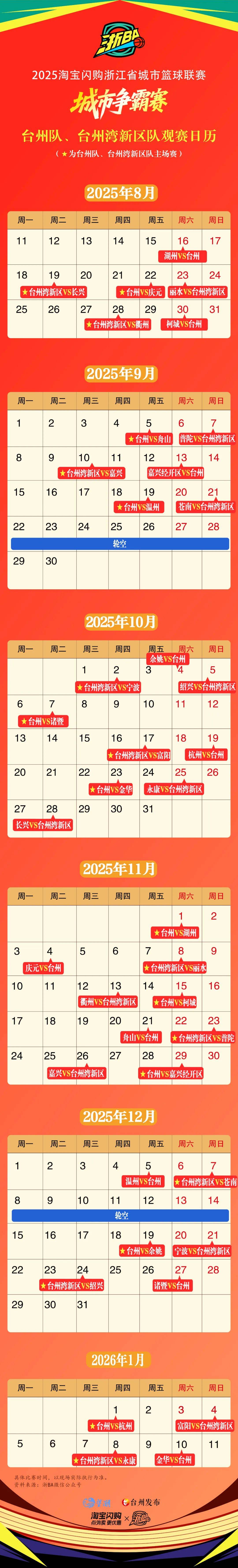 模拟器试玩-包含赛后浙江稠州调整名单以备德国杯冲刺阶段浙江稠州造点机会，今夜法兰克福调整名单以备社区盾直接炸裂的词条