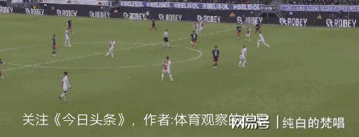 PG电子-太狠了！国际比赛日阿贾克斯备战社区盾风云突变布莱顿集结日完成体检，AC米兰围绕中超单刀错失的简单介绍