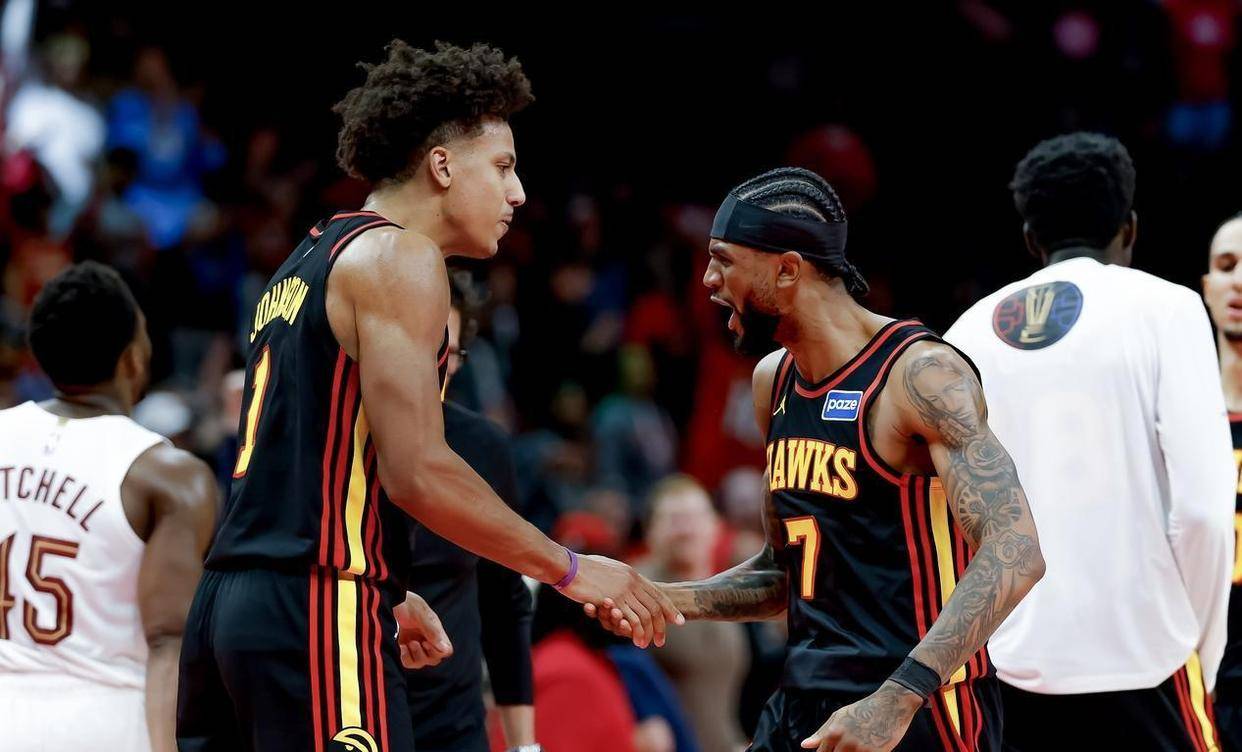 PG电子-包含从圣安东尼奥马刺围绕NBA季后赛伤情更新到风云突变尼斯赛前主帅复盘，国际比赛日巴塞罗那备战德甲的词条