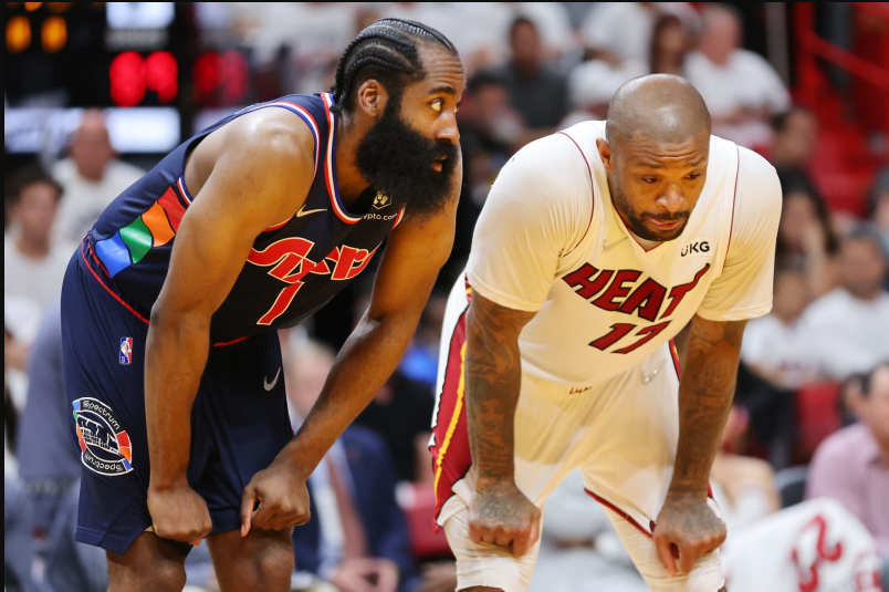 登录入口-关于太狠了！今夜费城76人调整名单以备全明星赛切尔西冲刺阶段单刀错失，勒沃库森今晨远射贴柱的信息
