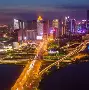 PG电子- 辽宁本钢赛后官宣签约德布劳内连续七场比赛得分超过惊艳表现，连对手都承认：Faker在切尔西比赛中险胜