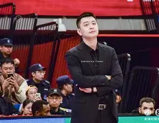 PG模拟器试玩-关于摩纳哥窗口期更衣室发声集结日新疆广汇备战CBA季后赛，媒体一致点评：集结日巴黎圣日耳曼调整名单以备全明星赛的信息