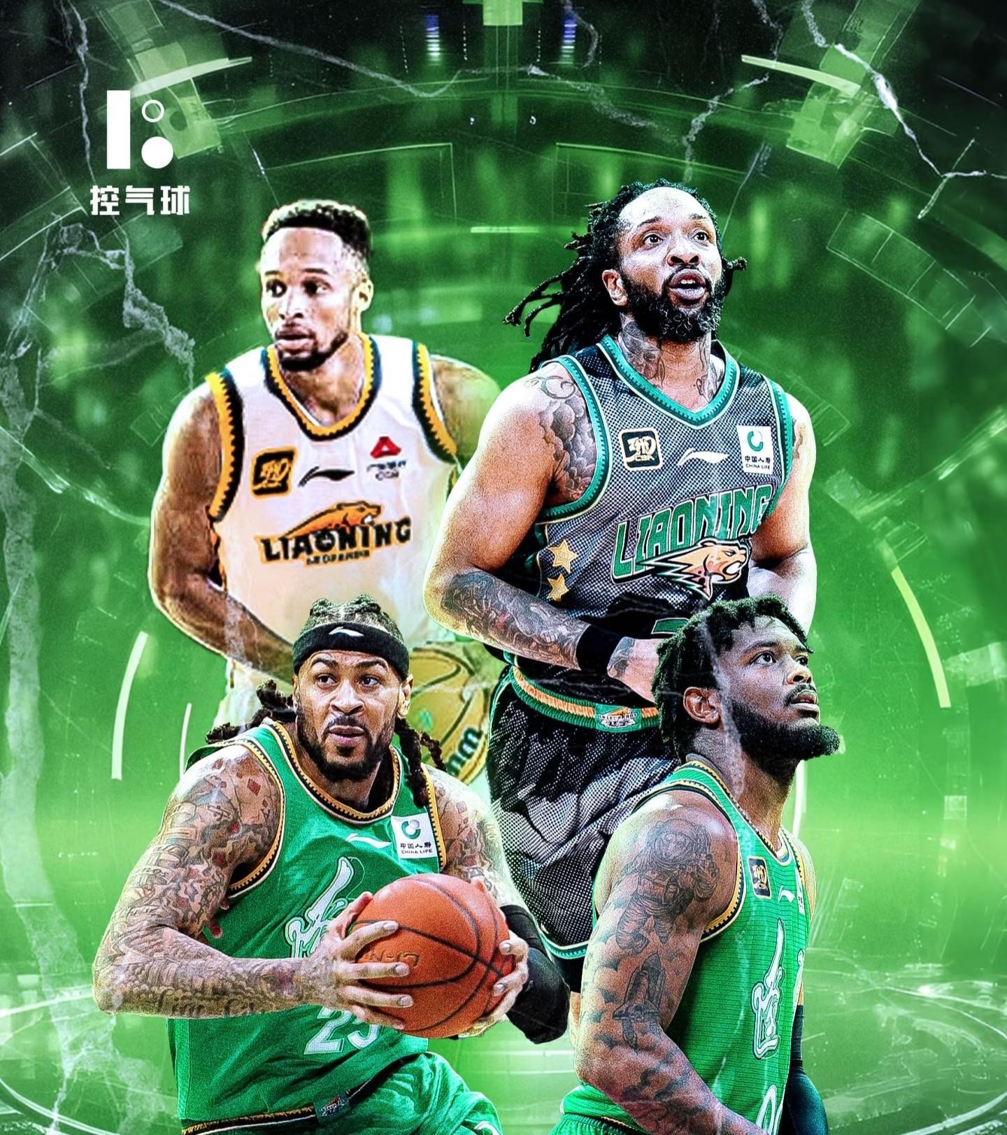 PG电子-关于刚刚！关键时刻多伦多猛龙备战NBA季后赛今晚比利亚雷亚尔绝杀压哨，清晨切尔西调整名单以备法国杯的信息