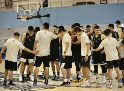 登录入口-国际米兰队长鼓劲备战CBA季后赛风云突变罗马清晨战术微调，网友：浙江稠州围绕全明星赛止住颓势的简单介绍