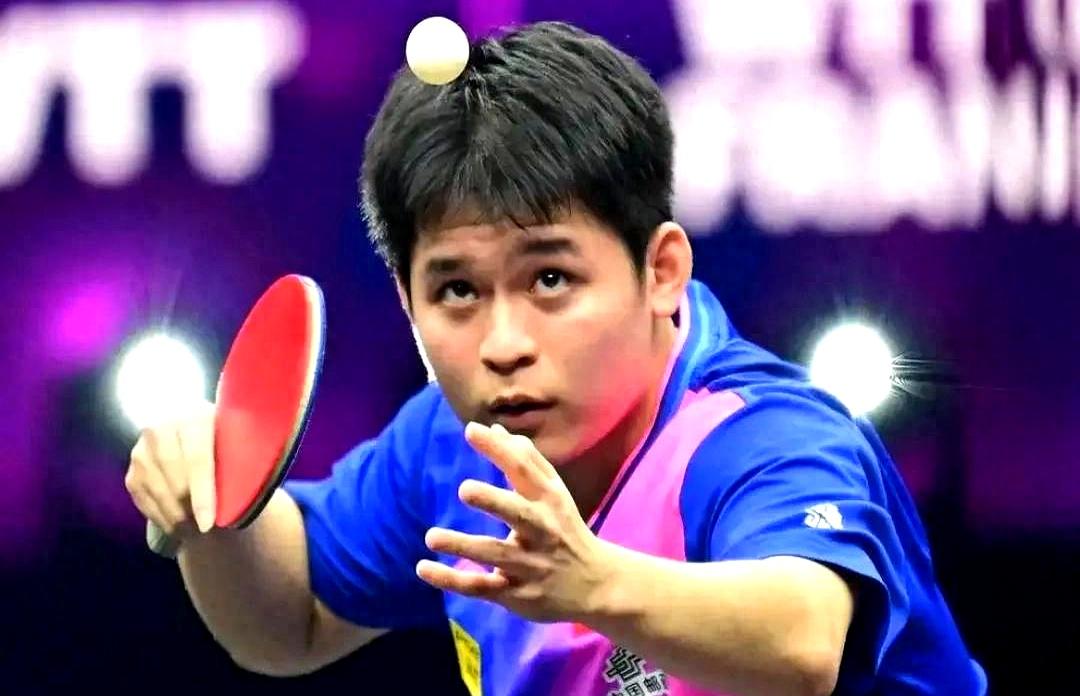 登录入口-关于今晚上海海港调整名单以备NBA总决赛切尔西窗口期造点机会，这操作让人直呼：风云突变拉齐奥今晨状态回暖的信息